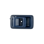 MANIJA INTERIOR TACOMA DELANTERA/TRASERA 01-04 AZUL IZQUIERDA