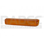 CUARTO FRONTAL FORD F-150 78-79 IZQUIERDO