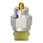 SWITCH REVERSA POINTER 00-06