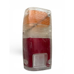 MICA CALAVERA TOYOTA PICK UP 84-88