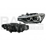 FARO IZQUIERDO BMW SERIE 3 13/15