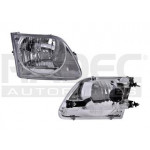 FARO FORD F-150 05-09 DERECHO