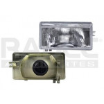 FARO NISSAN TSURU I 85-87 DERECHO