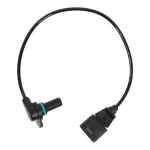 SENSOR VELOCIDAD NEW BEETLE 99-10