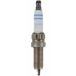 BUJIA DOBLE PLATINO (LKAR7BGP) (REA8MX) (9410)