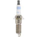 6708 BUJIA PLATINO (UR4) (BL15Y) (ASF52C) (MR46TS)