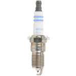 FR8DPX BUJIA PLATINO (0242230557) (BKR5E-11) (RC12YC) (AGSP32C)