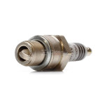 4014 BUJIA PLATINO (BP5HS) (L92Y) (6741)
