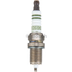 7907 BUJIA (BP5ES) (N14Y) (AGS52C)