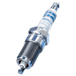 8101 BUJIA DOBLE PLATINO (BKR5E-11) (RC12YC) (AGSP32C)