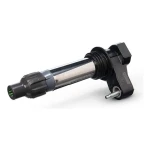 BOBINA ENCENDIDO GM PONT, CENT 75-91 (DR32)