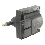 BOBINA ENCENDIDO CENT, CUTL 86-90 (DR37)