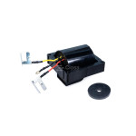 BOBINA ENCENDIDO GM V6 CENT, MAL, BLA (DR31)