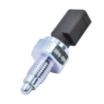 SWITCH REVERSA GOLF A4 00-01