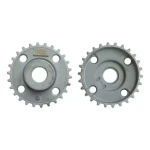 ENGRANE CIGUEÑAL POLO 1.6 03-07