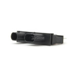MODULO ENCENDIDO ASTRO 86-95 (LX340) (40500)