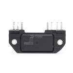 MODULO ENCENDIDO PICKUP 82-93 (LX316)