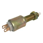 SWITCH STOP NISSAN C/PATAS