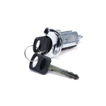 SWITCH CON /LLAVE FORD 92-96 (US175L)