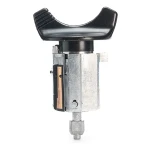 CILINDRO LLAVE FORD CAMIONETA 92-94 (US176L)