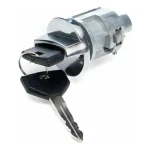 CILINDRO ENCENDIDO SPIRIT 90-93 (US142L)
