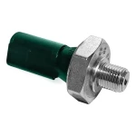 BULBO ACEITE VOLKSWAGEN POLO-IBZA HASTA 03