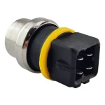 BULBO TEMPERATURA JETTA 93-99 (TS377)