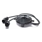 SENSOR TPS CHEROKEE 4.7L 97-01 (TH190)