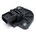SENSOR CMP STRATUS 97-06 (PC475)