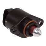 VALVULA IAC CENTURY 87-92 (AC15)