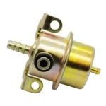 REGULADOR GASOLINA RANGER86-92 (PR17)