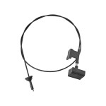 CHICOTE COFRE NISSAN TSURU III 92-17