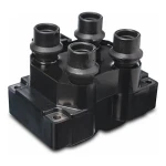 BOBINA ENCENDIDO MUSTANG 91-98 (FD487)