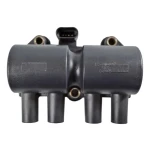 BOBINA ENCENDIDO CHEVY1.4,1.6 01-03 (UF356)