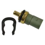 SENSOR TEMPERATURA JETTA A4