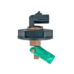SENSOR NIVEL DE REFIGERANTE CASCADIA FREIGNHTLINER COLUMBIA