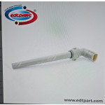 SENSOR NIVEL REGRIGERANTE CASCADIA EVOLUTION CON MOTOR X15