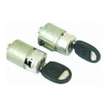 CILINDRO PUERTA CHEVROLET 87-97 (CLP0100500)