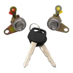 CILINDRO PUERTA TOYOTA 55-65