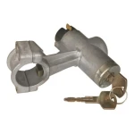 CILINDRO ENCENDIDO NISSAN 80-84