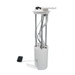 BOMBA GAS SIERRA 1500 2500 3500