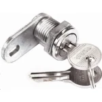 CILINDRO TAPA GASOLINA TACOMA 95-01