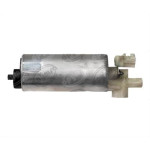 REPUESTO BOMBA GASOLINA GMC YUKON 5.7L