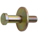 PERNO CONTRA BLAZER 88-02