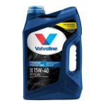 GALON ACEITE VALVOLINE 15W40 EEUU API SP