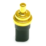 BULBO TEMPERATURA NEGRO 4POLOS