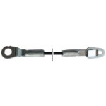 TIRANTE TAPA SIERRA 99-06 (40.5CM) (30003)