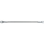 TIRANTE TAPA DODGE 94-05 (57CM) (99975)