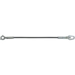 TIRANTE TAPA RANGER 93-02 IZQUIERDO (44CM) (93822)