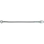 TIRANTE TAPA RANGER 93-02 DERECHO (44CM) (93822)
